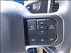 2024 Ford F-250 Super Duty XLT
