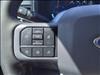2025 Ford F-250 Super Duty Lariat