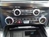 2024 Ford F-250 Super Duty Lariat