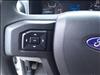 2022 Ford F-250 Super Duty XL