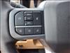 2025 Ford F-250 Super Duty Lariat