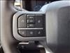 2025 Ford F-250 Super Duty Lariat
