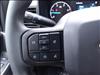 2024 Ford F-350 Super Duty XLT