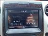 2013 Ford F-150 Platinum
