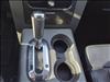 2005 Ford F-150 FX4