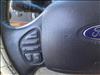 2006 Ford F-250 Super Duty Lariat
