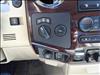 2008 Ford F-250 Super Duty Lariat