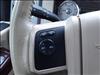2010 Ford F-350 Super Duty Lariat
