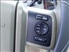 2008 Ford F-450 Super Duty Lariat