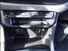 2018 Chevrolet Colorado Work Truck