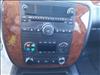 2011 Chevrolet Tahoe LT