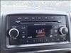 2012 Dodge Grand Caravan Crew