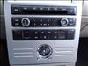 2009 Ford Flex Limited