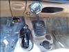 2002 Dodge Ram 3500 Laramie SLT