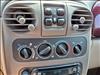 2002 Chrysler PT Cruiser Limited Edition