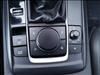 2023 Mazda CX-30 2.5 S Select