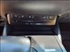 2021 Lexus ES 350 Base