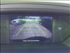 2014 Honda Odyssey EX-L w/DVD