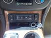 2012 Buick Enclave Premium