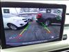 2022 Lincoln Aviator Standard