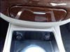 2008 Hyundai SANTA FE SE