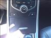 2014 Hyundai ELANTRA Limited
