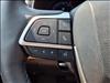 2024 Toyota Highlander Limited