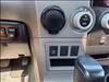 2012 Toyota Sequoia SR5