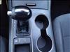 2017 Kia Sorento L