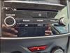 2021 Subaru Forester Base