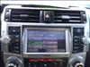 2012 Toyota 4Runner Limited