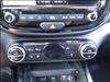 2020 Kia Soul EX