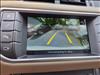2018 Land Rover Range Rover Evoque SE