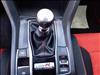 2018 Honda Civic Type R Touring