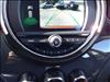 2020 MINI Countryman Cooper