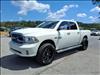 2017 RAM 1500 Laramie Limited