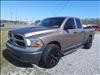 2010 Dodge Ram 1500 ST