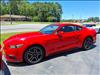 2016 Ford Mustang EcoBoost