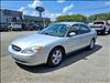 2003 Ford Taurus SE