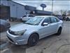 2010 Ford Focus SES