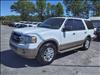 2013 Ford Expedition XLT
