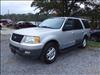 2005 Ford Expedition