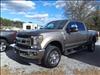 2019 Ford F-250 Super Duty