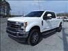 2022 Ford F-250 Super Duty Lariat
