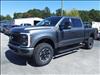 2024 Ford F-250 Super Duty