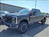2025 Ford F-250 Super Duty Lariat