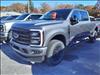 2024 Ford F-250 Super Duty