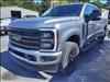 2024 Ford F-250 Super Duty