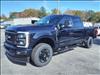 2024 Ford F-250 Super Duty