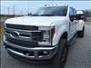2019 Ford F-350 Super Duty Lariat